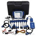 PS2 truck professional diagnostic tool 2