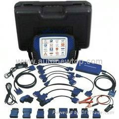 PS2 professional diagnostic tool Truck + Car