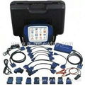 PS2 professional diagnostic tool Truck + Car 1