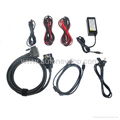  Diagnostic Tester-2 for TOYOTA and SUZUKI 5