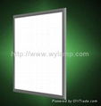 LED Panel Light 1