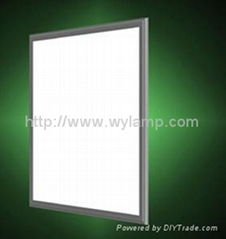 LED Panel Light