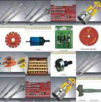 cutting tools,hardware tools