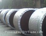 Heavy Weight Conveyor Belt