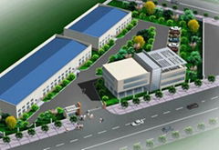 Shenzhen Shi Ding Ding Technology Co., Ltd.