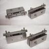 provide precision machining parts 4