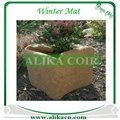 Winter Mat 3