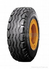 600/50-22.5 Imlement tyre