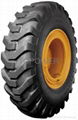 17.5-25 OTR tyre 1