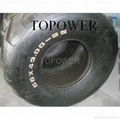 66x43-25 OTR tyre,OTR tyre,66x43x25