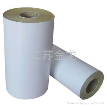 self adhesive paper 5