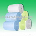 PE coated paper