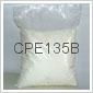 CPE135B