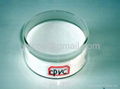 CPVC RESIN