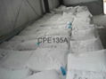 CPE135A