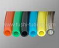 polyurethane tube 5