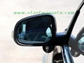 Car Blind Spot Monitor System 1