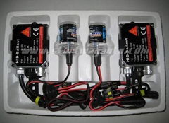  hid xenon kit 