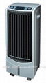 evaporative air cooler