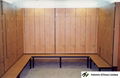 Metis cabinet Lockers