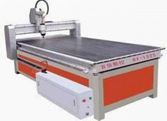 cnc router for woodworking