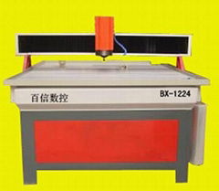 cnc marble engraving machine