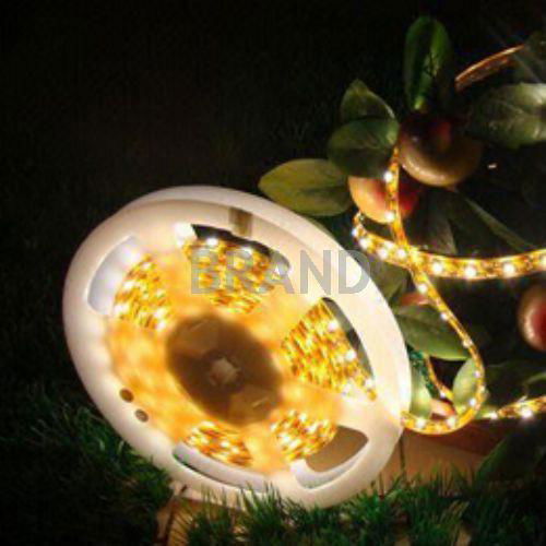 waterproof SMD LED strip flexible 5050 lamp lighting led bulb