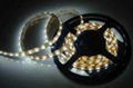 waterproof SMD LED strip flexible 5050 lamp lighting led bulb 3