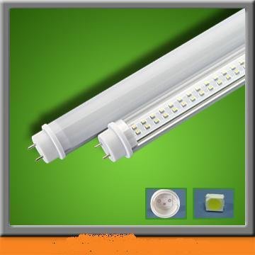 T8/T5 LED Tubes bulb Bar spotlight lighting 600mm/900mm/1200mm/1500mm 2