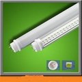 T8/T5 LED Tubes bulb Bar spotlight lighting 600mm/900mm/1200mm/1500mm 2