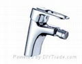 faucet 1