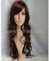 fashion lady's wigs 2