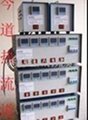 日本SHINKO智能表芯式温控箱器
