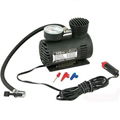 Mini air compressor 1