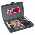 Tire Repair Tool Set