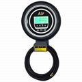 Automatic Digital Tyre Inflator  1