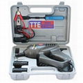 Electric Wrench 1