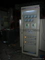 高压电容器保护装置 3