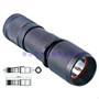 cree led flashlight