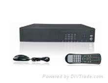 8ch standalone DVR,dvr system(ST-D-3208)