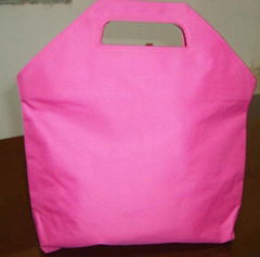 shopping bag