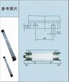 LED加工中心防爆燈