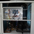 Air to water heat pump / Water Heat Pump 3