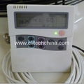 Air to water heat pump / Water Heat Pump 4