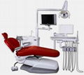 Grace QL3168 dental unit 1