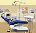 Grace QL2168 dental unit