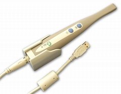 QL-9 USB intra-oral camera