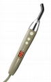 QL7 Led Curing light