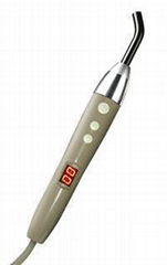 QL7 Led Curing light