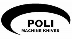 POLI Machine Knives Co.,Ltd